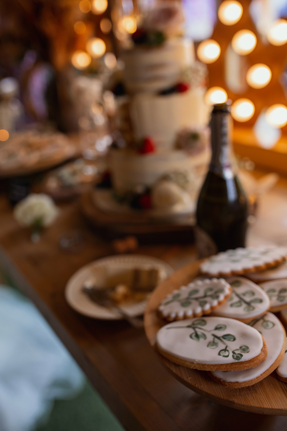 WEDDING Irina+Marcel. Art photographer in Amsterdam, the Netherlands Irina Dzhul