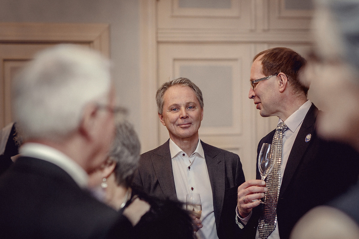 GLAMOUR FEST in Oslo. Art photographer in Amsterdam, the Netherlands Irina Dzhul