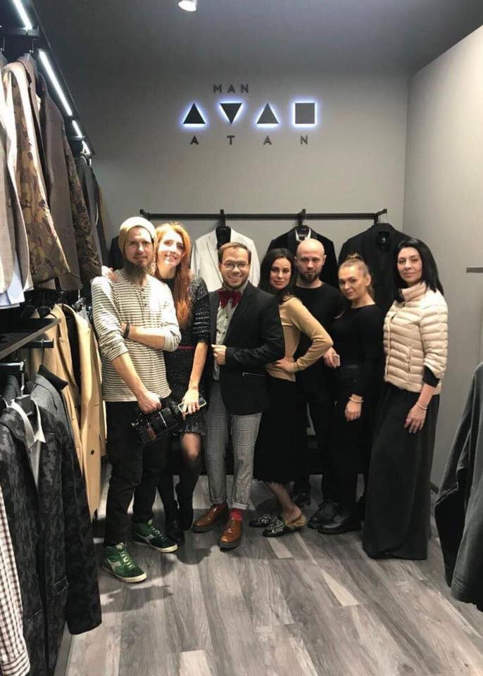 My projects. Art photographer in Amsterdam, the Netherlands Irina Dzhul