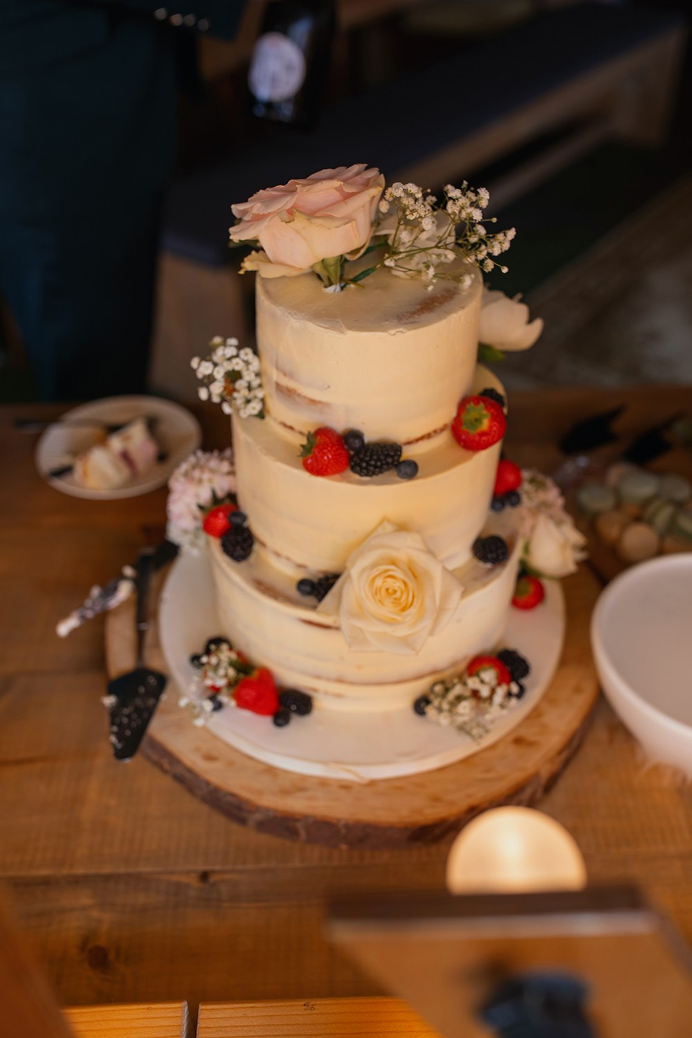 WEDDING Irina+Marcel. Art photographer in Amsterdam, the Netherlands Irina Dzhul