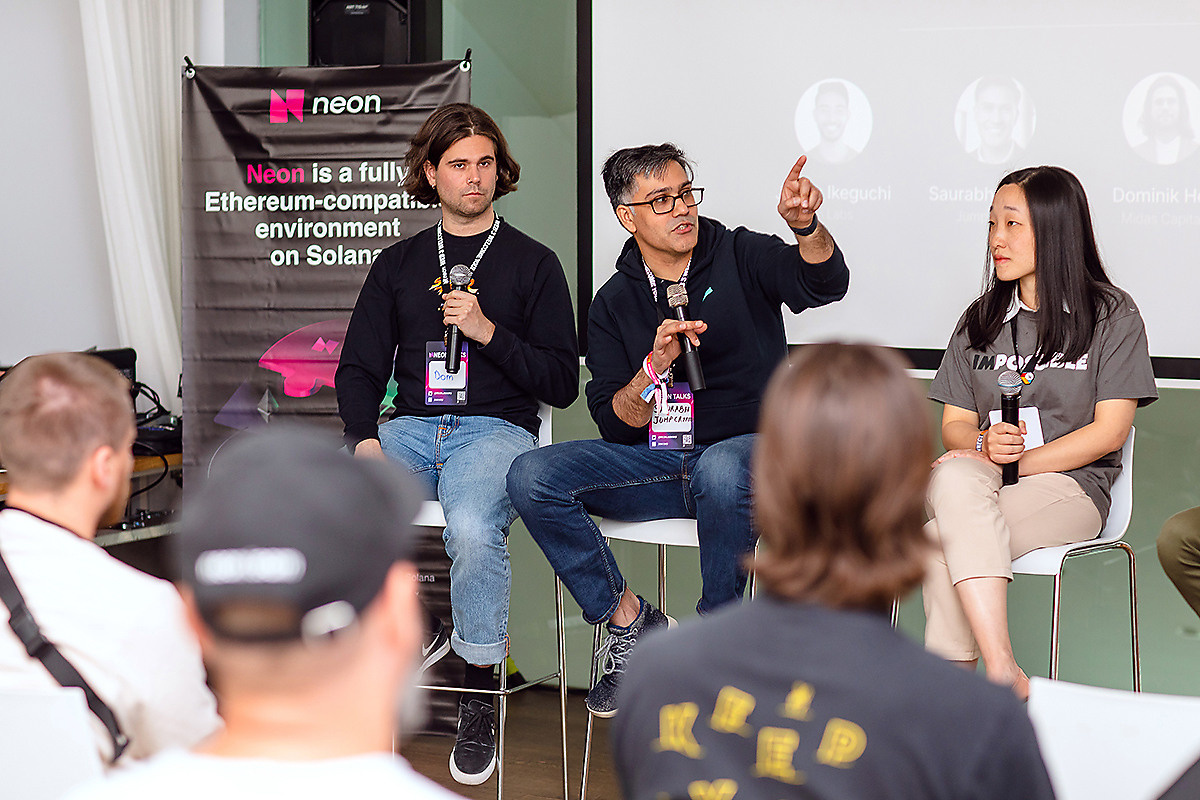 IT Conference photoshoot at EYE Museum, Amsterdam. Art photographer in Amsterdam, the Netherlands Irina Dzhul