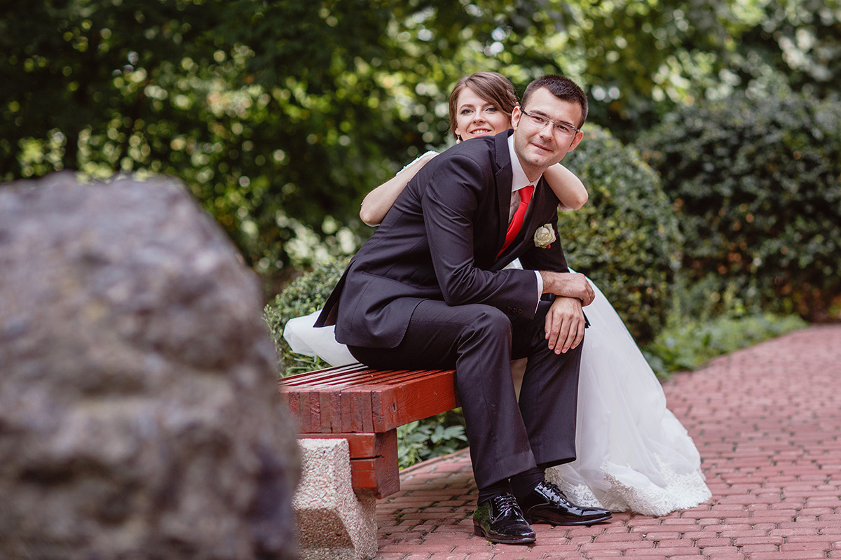 Photoshoot Wedding day. Art photographer in Amsterdam, the Netherlands Irina Dzhul