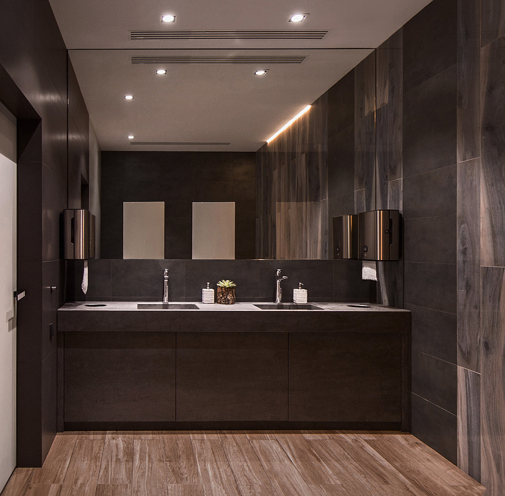 Hotel ONOVO photoshoot. Art photographer in Amsterdam, the Netherlands Irina Dzhul