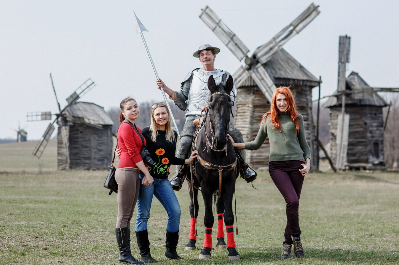 My projects. Art photographer in Amsterdam, the Netherlands Irina Dzhul