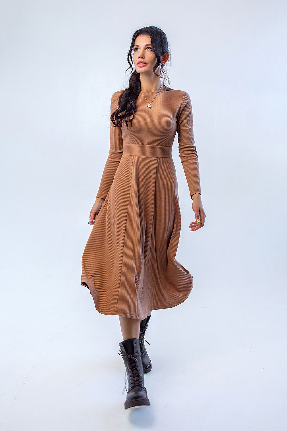 Catalog photoshoot. Art photographer in Amsterdam, the Netherlands Irina Dzhul