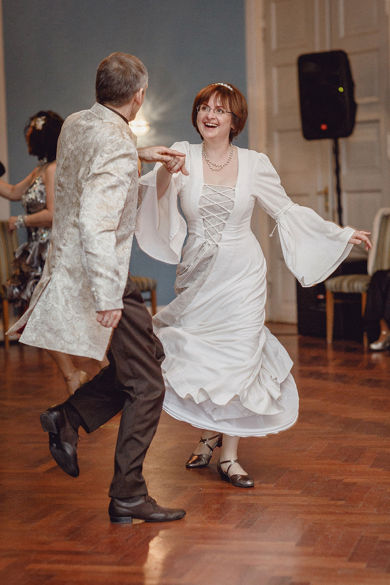 GLAMOUR FEST in Oslo. Art photographer in Amsterdam, the Netherlands Irina Dzhul