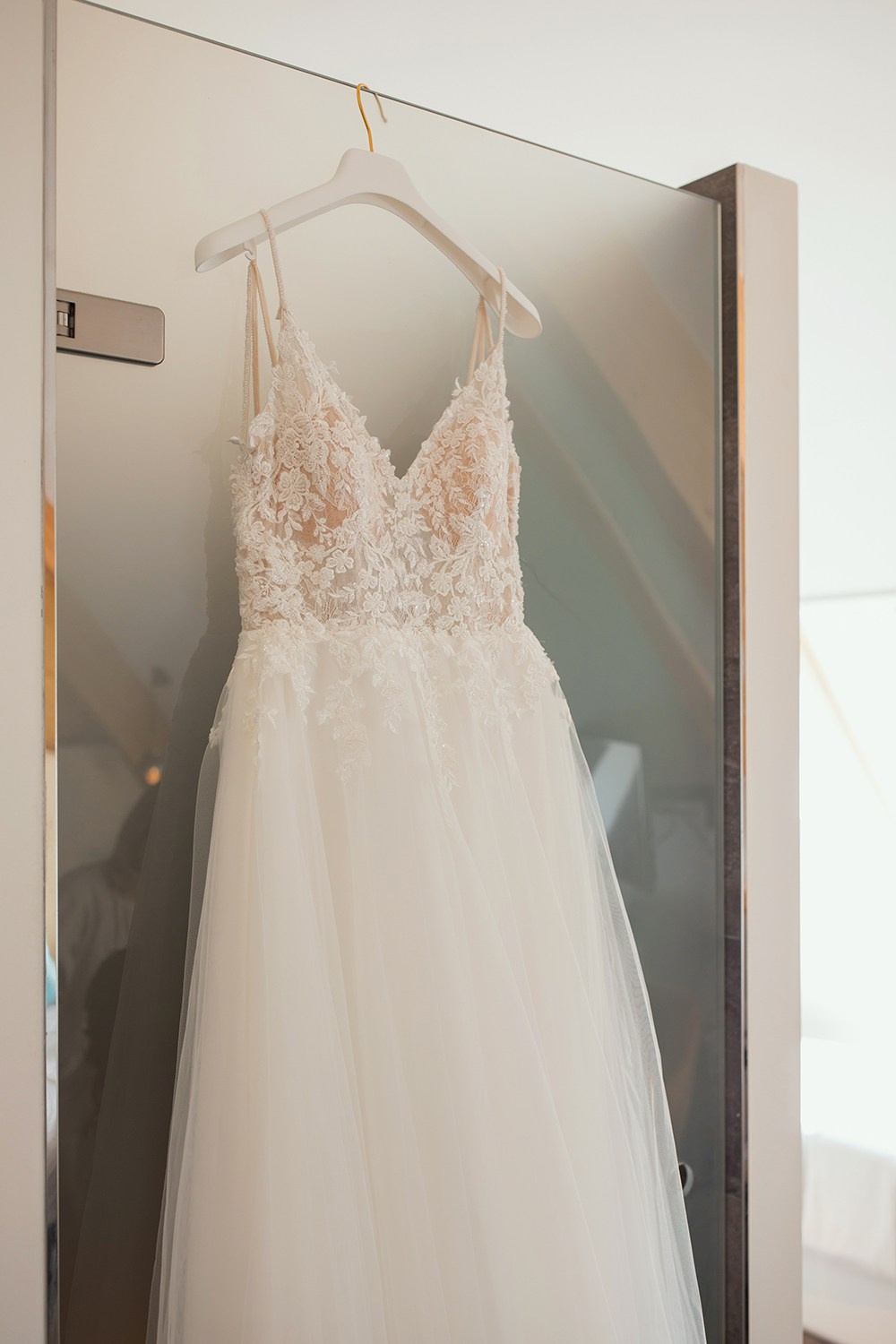 WEDDING Irina+Marcel. Art photographer in Amsterdam, the Netherlands Irina Dzhul