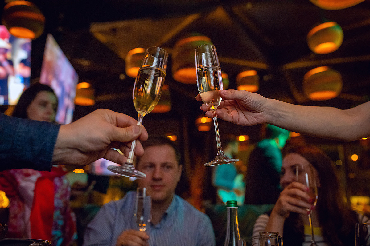 Birthday photoshoot. Art photographer in Amsterdam, the Netherlands Irina Dzhul