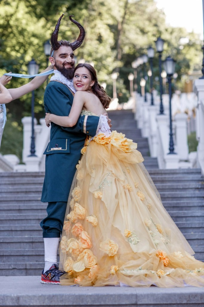 My projects. Art photographer in Amsterdam, the Netherlands Irina Dzhul