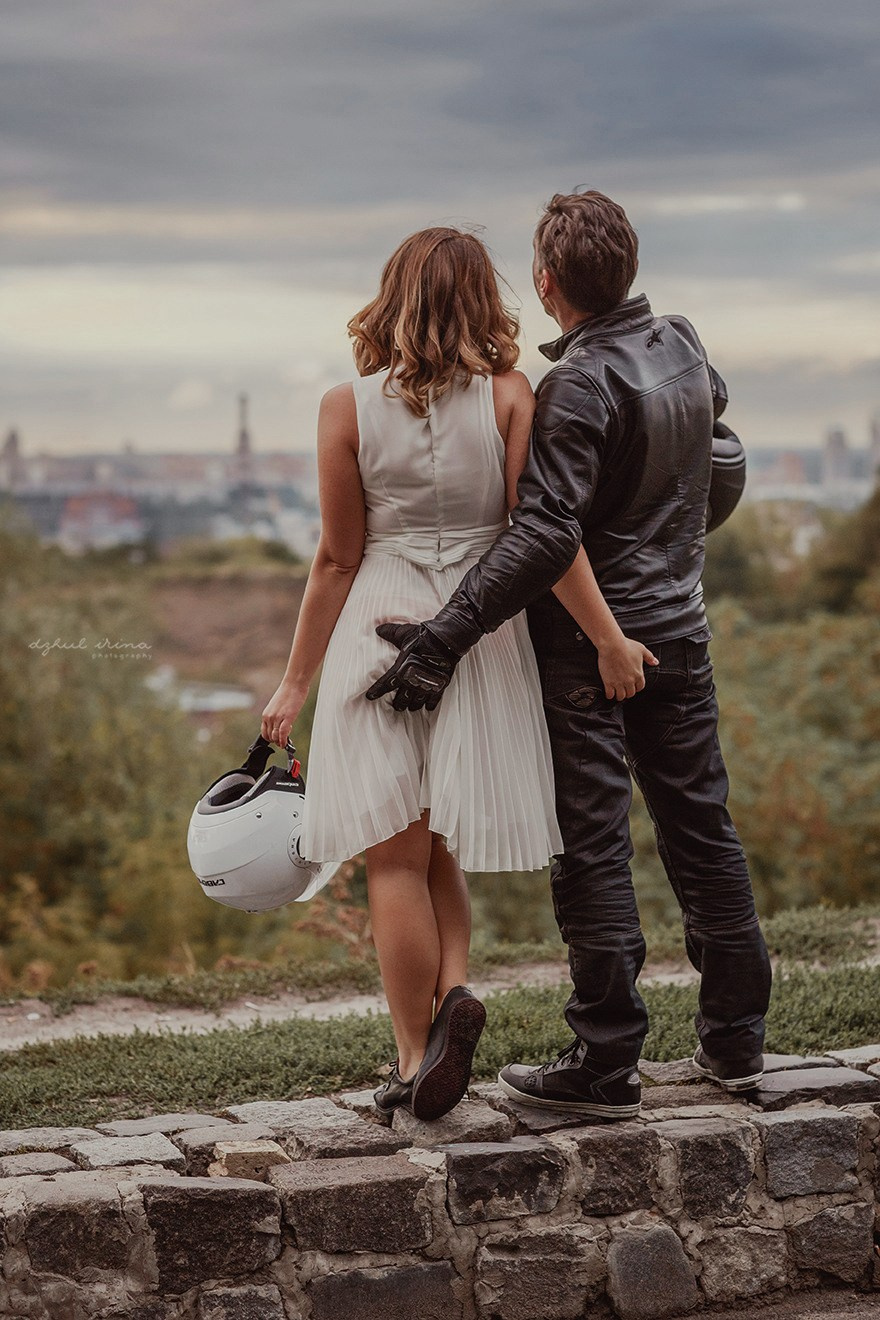 Сity LOVE STORY photophoot. Art photographer in Amsterdam, the Netherlands Irina Dzhul