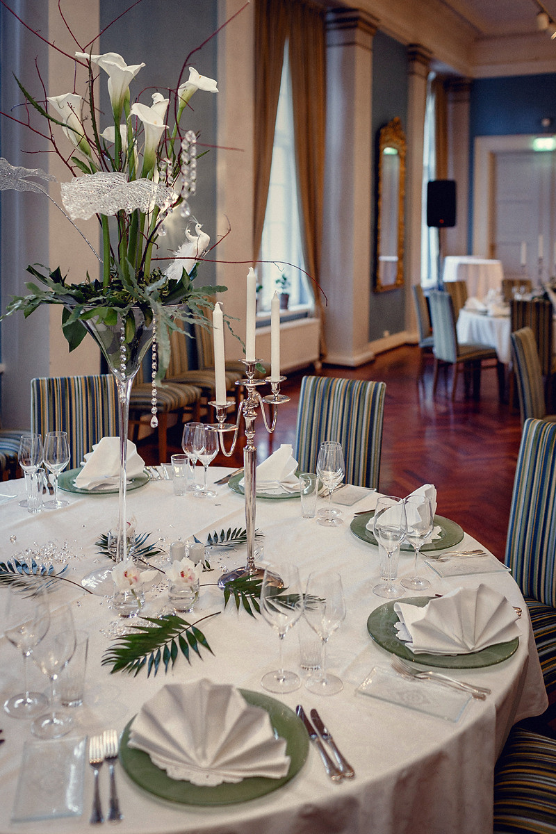 GLAMOUR FEST in Oslo. Art photographer in Amsterdam, the Netherlands Irina Dzhul