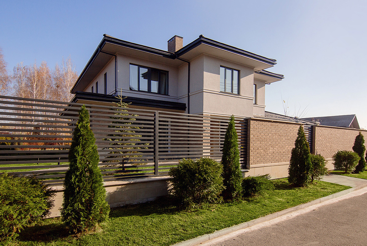 Photoshoot of the cottage. Art photographer in Amsterdam, the Netherlands Irina Dzhul