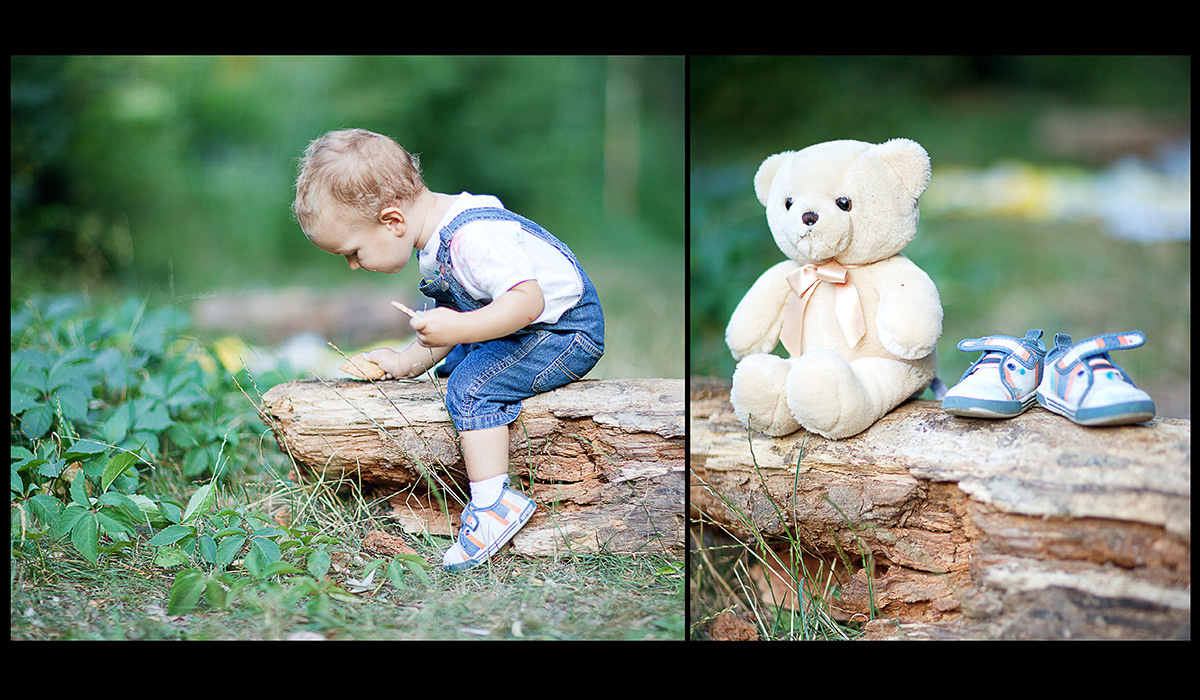FAMILY photoshoot outside. Art photographer in Amsterdam, the Netherlands Irina Dzhul