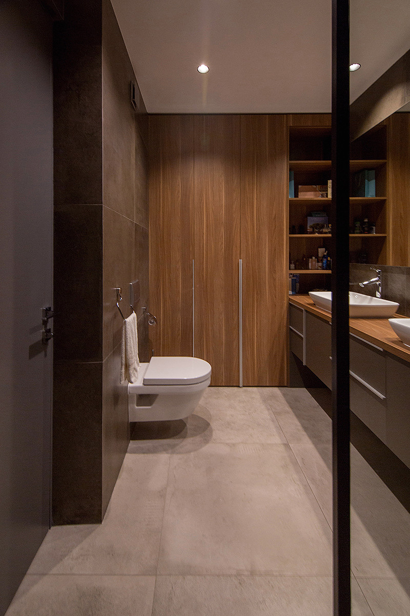 Interior photoshoot of apartments. Art photographer in Amsterdam, the Netherlands Irina Dzhul