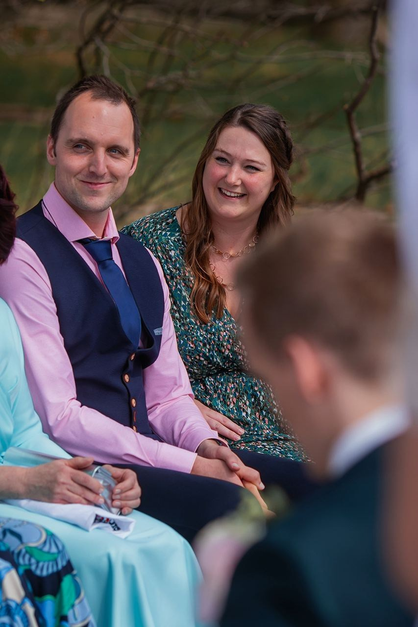 WEDDING Irina+Marcel. Art photographer in Amsterdam, the Netherlands Irina Dzhul