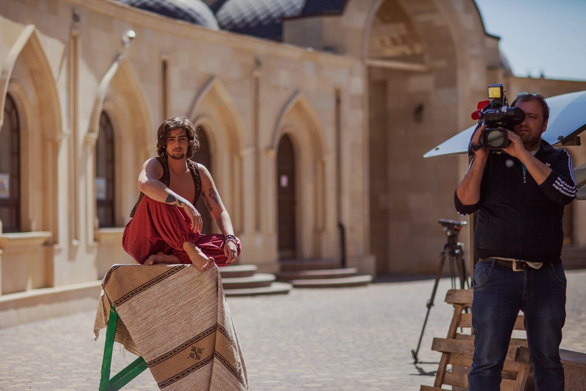 My projects. Art photographer in Amsterdam, the Netherlands Irina Dzhul