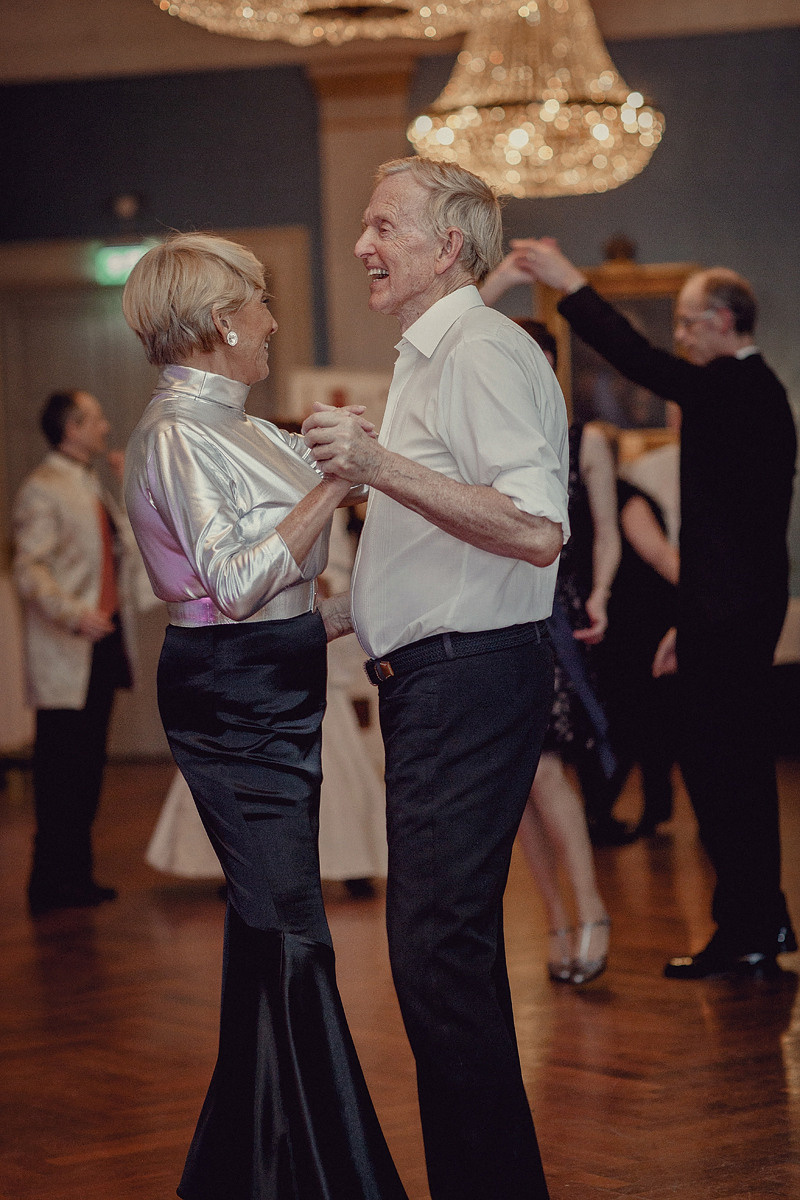 GLAMOUR FEST in Oslo. Art photographer in Amsterdam, the Netherlands Irina Dzhul