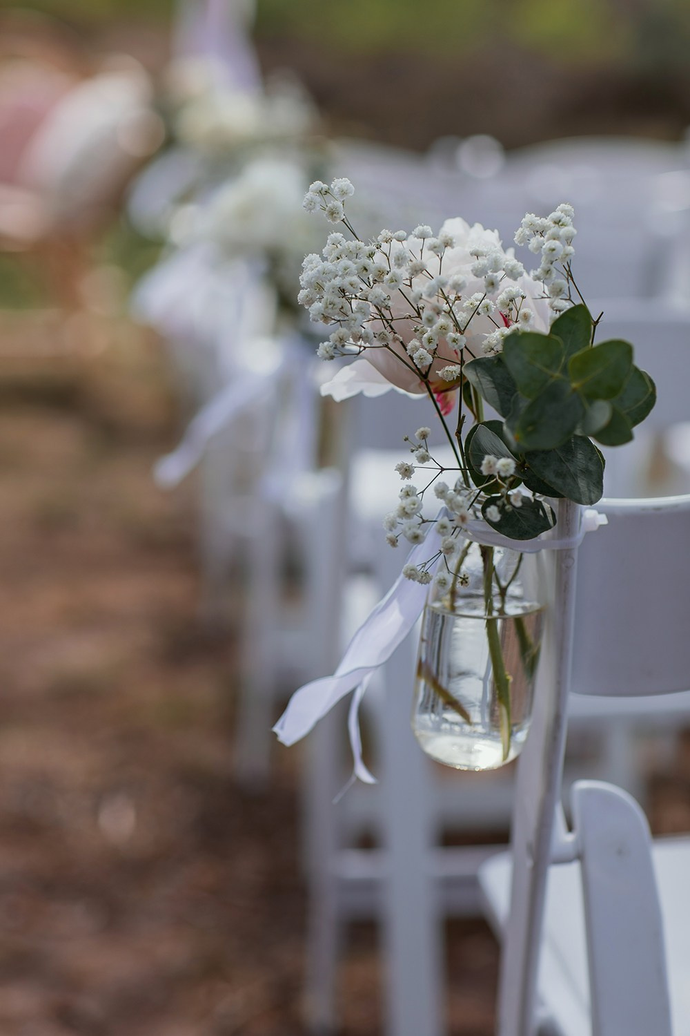 WEDDING Irina+Marcel. Art photographer in Amsterdam, the Netherlands Irina Dzhul