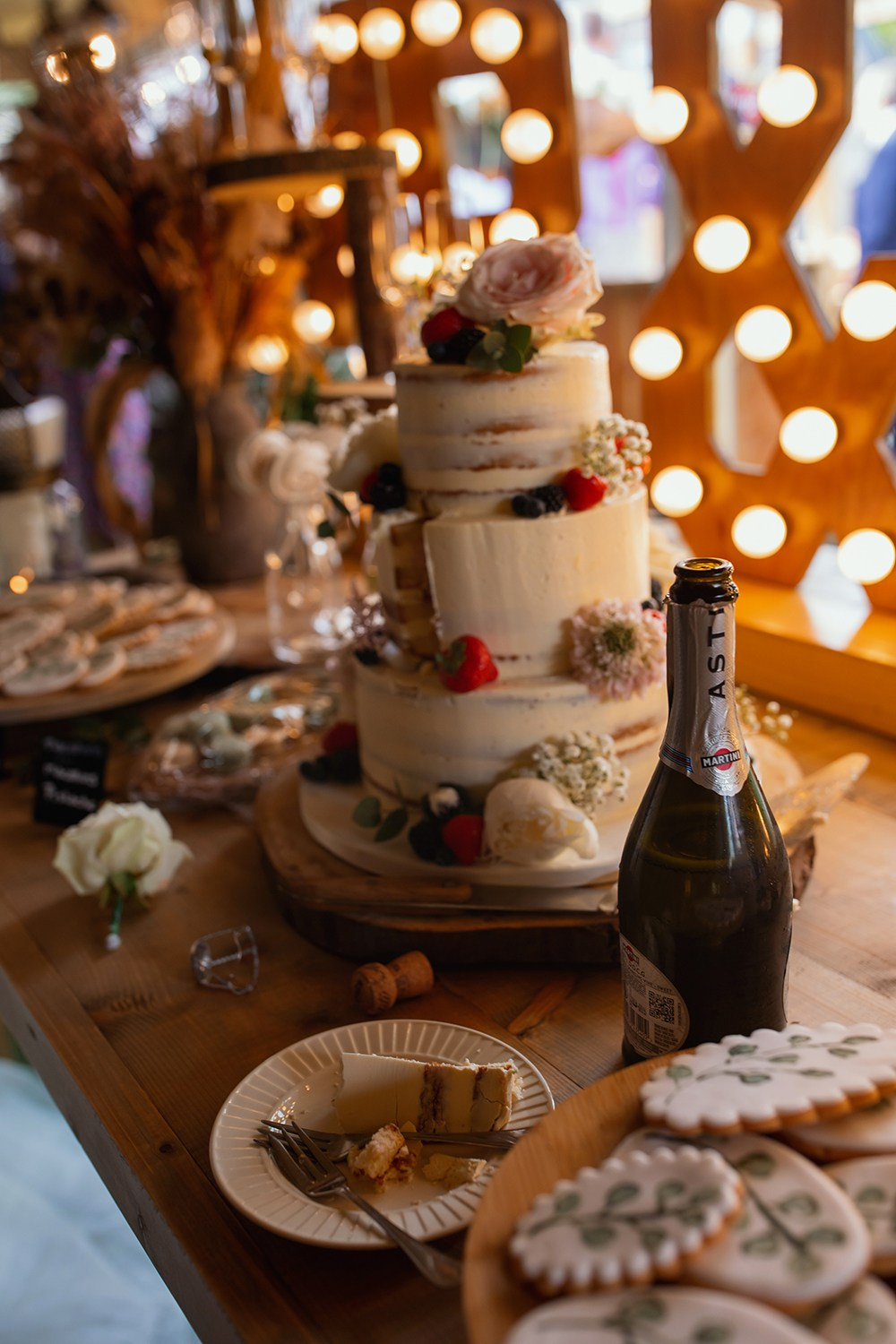 WEDDING Irina+Marcel. Art photographer in Amsterdam, the Netherlands Irina Dzhul