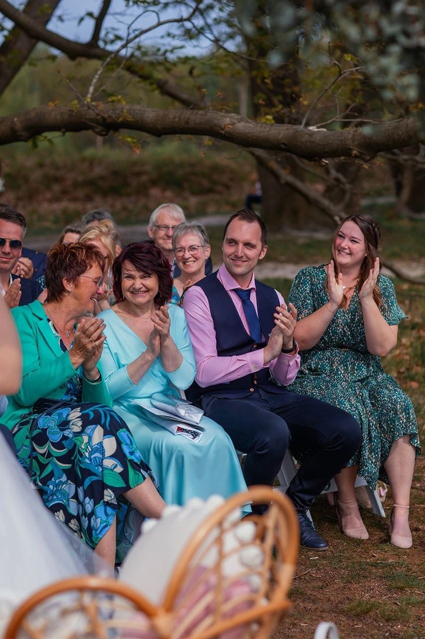 WEDDING Irina+Marcel. Art photographer in Amsterdam, the Netherlands Irina Dzhul