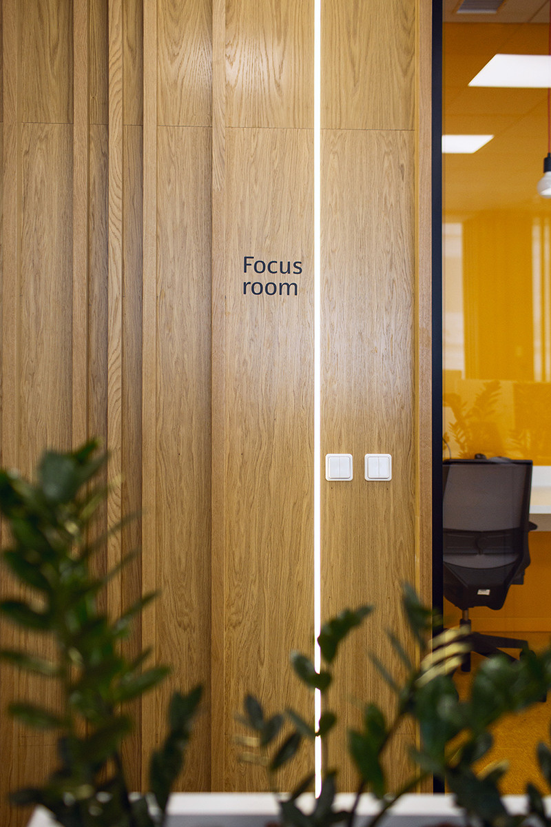 Photoshoot of ING Bank Interiors. Art photographer in Amsterdam, the Netherlands Irina Dzhul