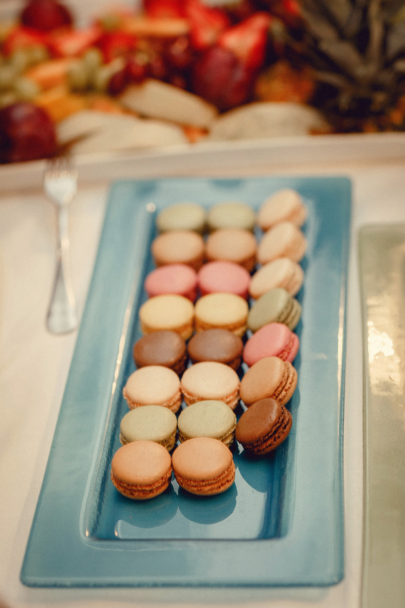 GLAMOUR FEST in Oslo. Art photographer in Amsterdam, the Netherlands Irina Dzhul