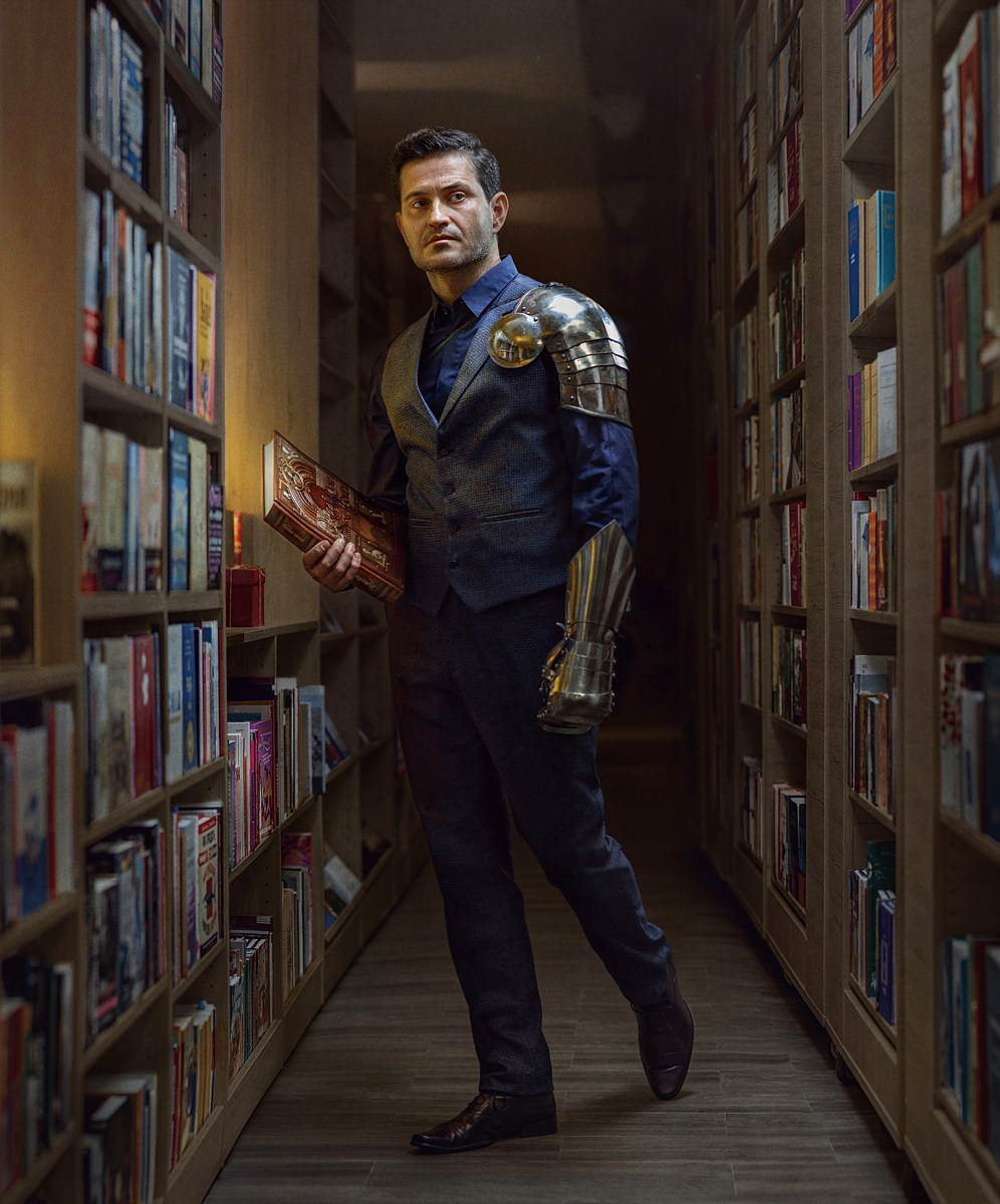 My projects. Art photographer in Amsterdam, the Netherlands Irina Dzhul