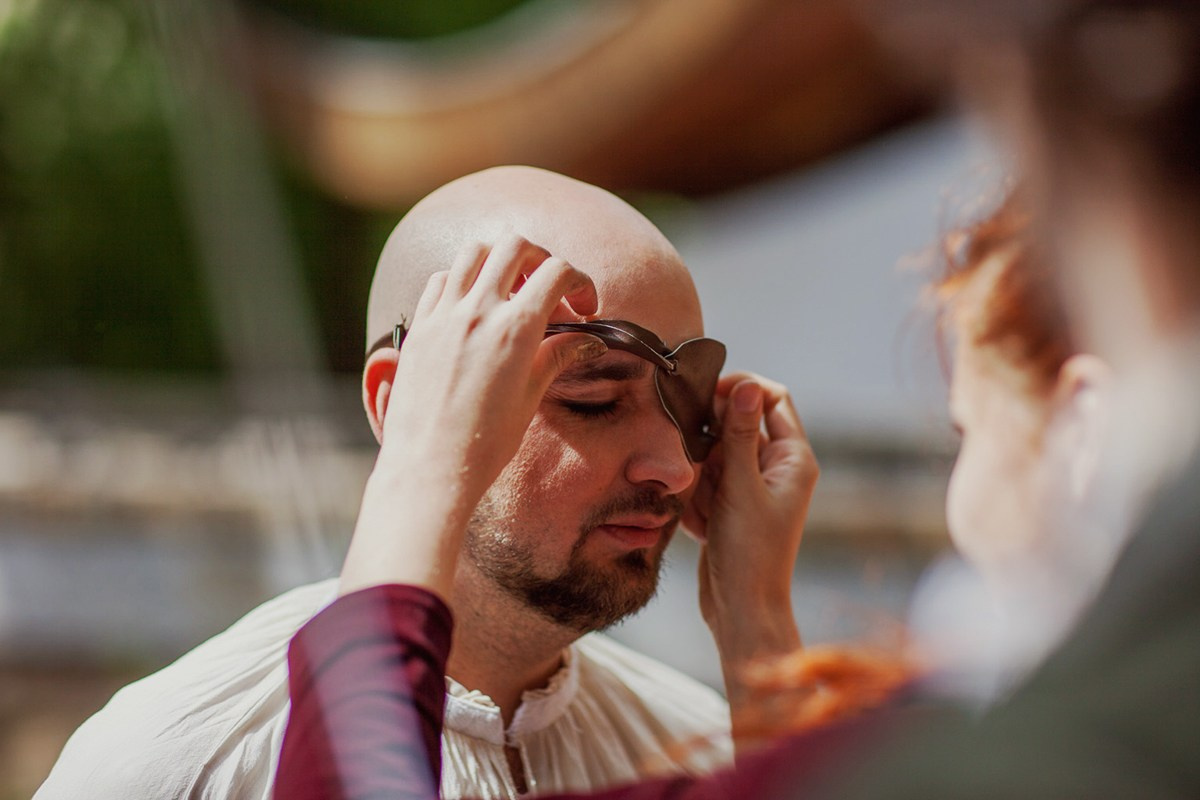 My projects. Art photographer in Amsterdam, the Netherlands Irina Dzhul