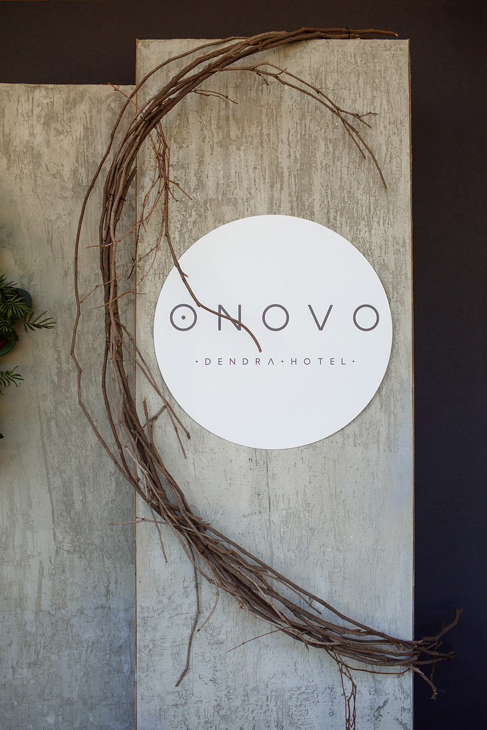 Hotel ONOVO photoshoot. Art photographer in Amsterdam, the Netherlands Irina Dzhul