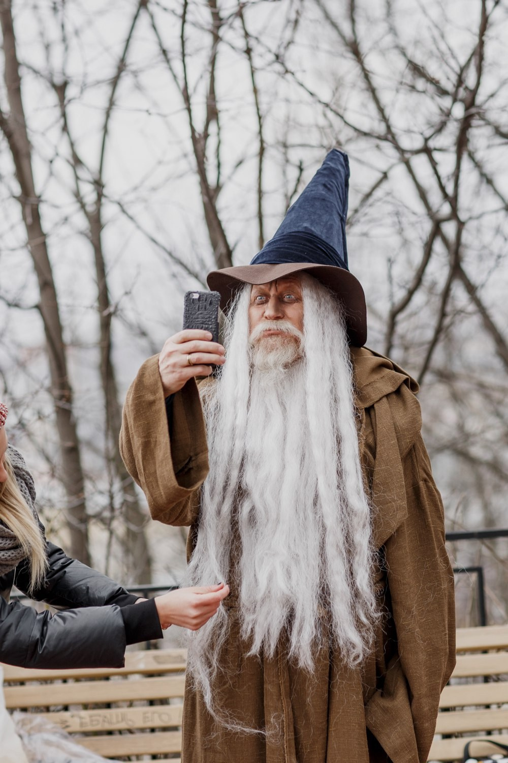 My projects. Art photographer in Amsterdam, the Netherlands Irina Dzhul