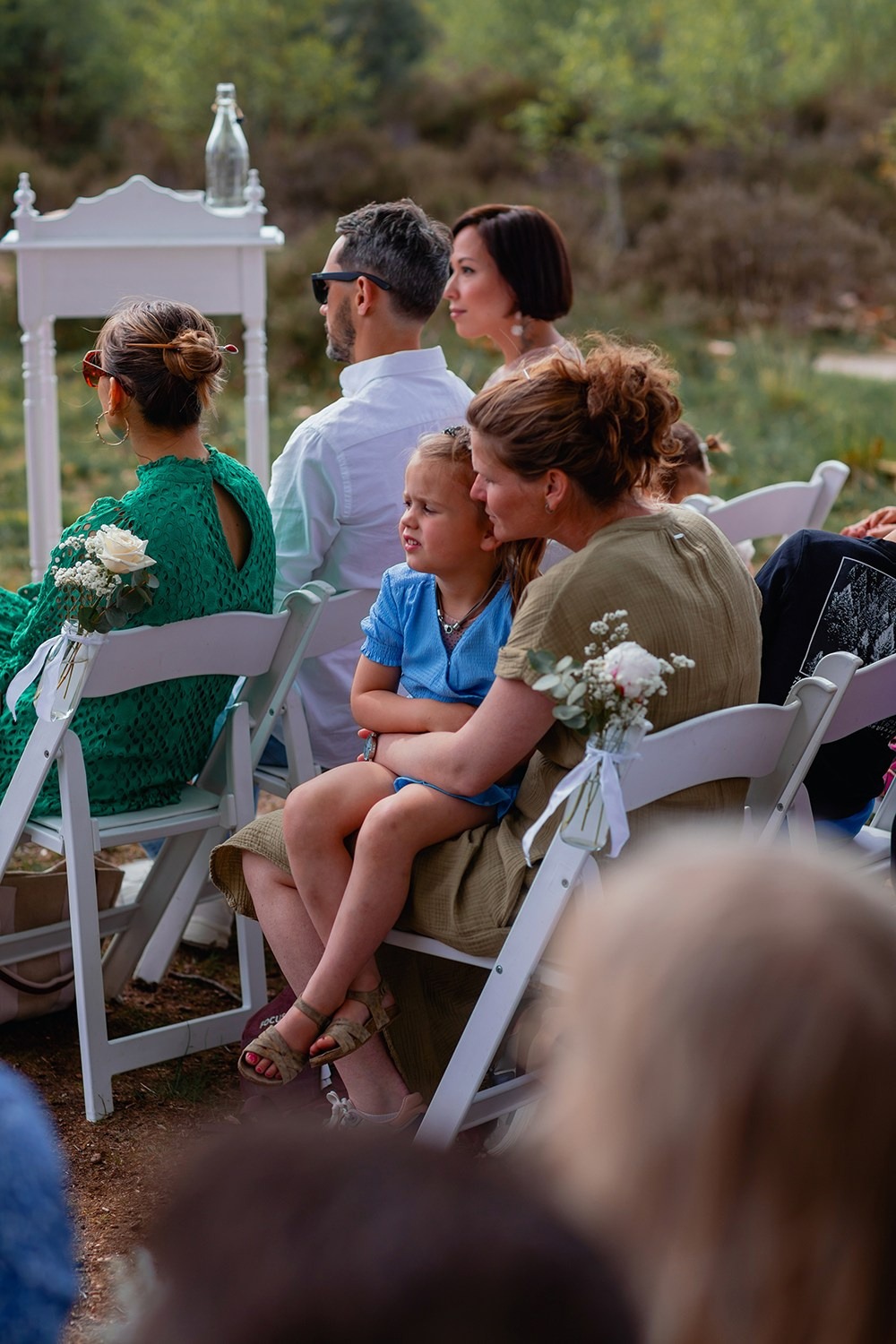 WEDDING Irina+Marcel. Art photographer in Amsterdam, the Netherlands Irina Dzhul