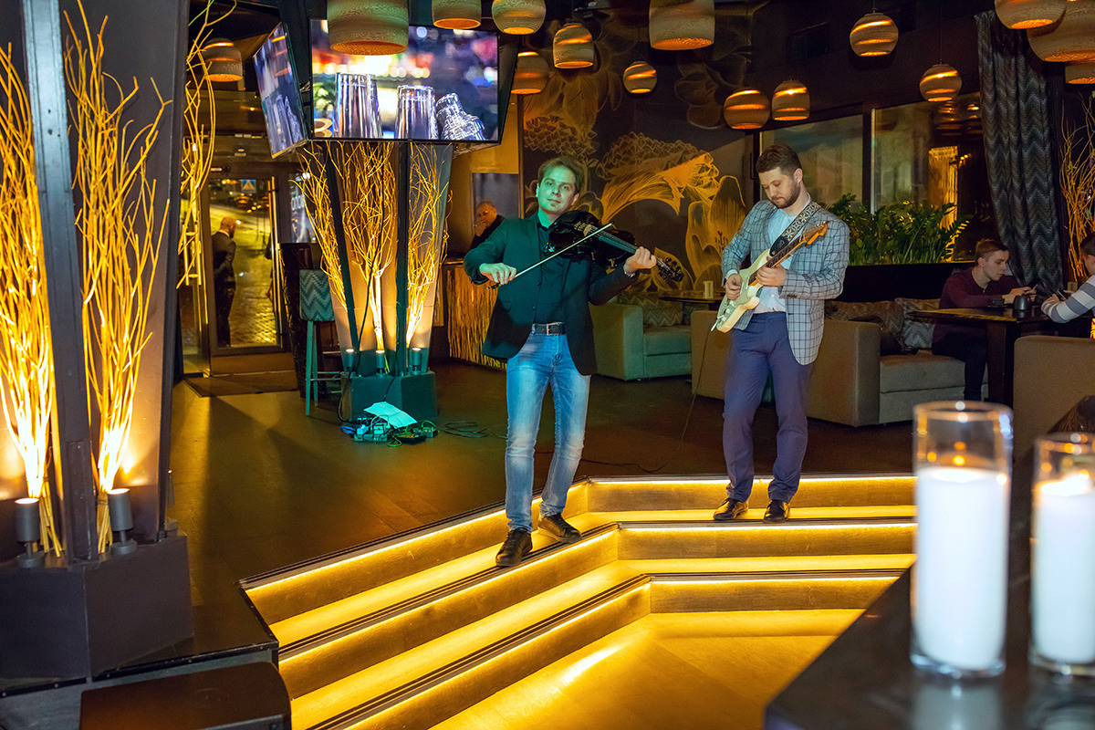 Birthday photoshoot. Art photographer in Amsterdam, the Netherlands Irina Dzhul