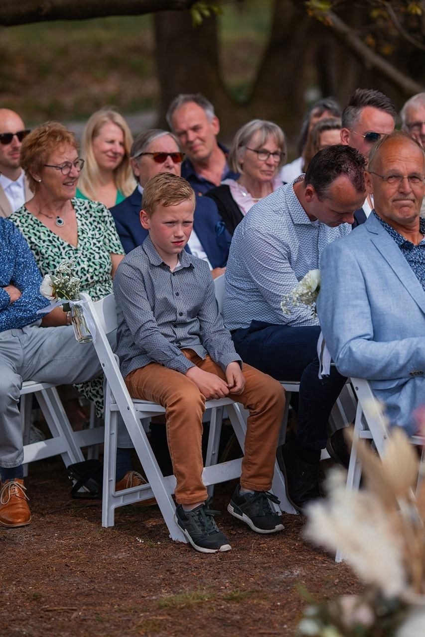 WEDDING Irina+Marcel. Art photographer in Amsterdam, the Netherlands Irina Dzhul