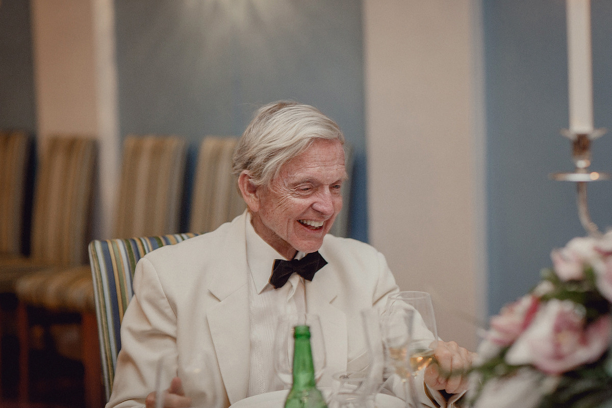 GLAMOUR FEST in Oslo. Art photographer in Amsterdam, the Netherlands Irina Dzhul