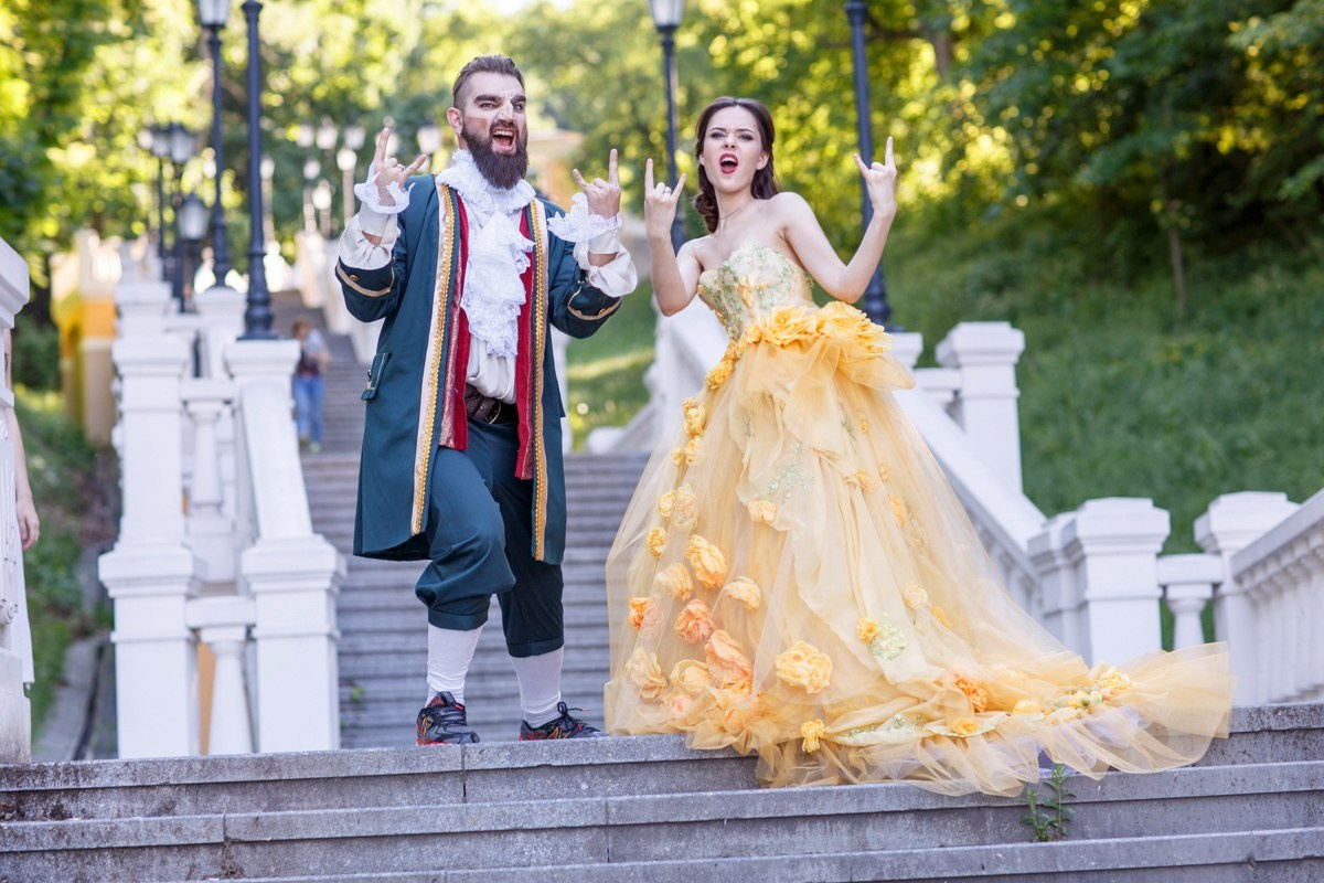 My projects. Art photographer in Amsterdam, the Netherlands Irina Dzhul