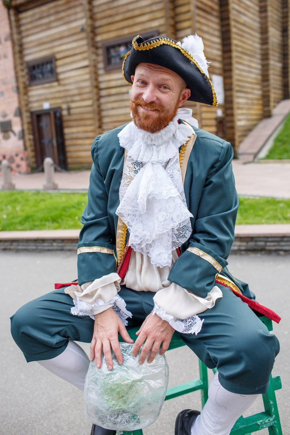 My projects. Art photographer in Amsterdam, the Netherlands Irina Dzhul