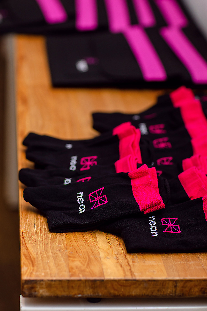 IT Conference photoshoot at EYE Museum, Amsterdam. Art photographer in Amsterdam, the Netherlands Irina Dzhul