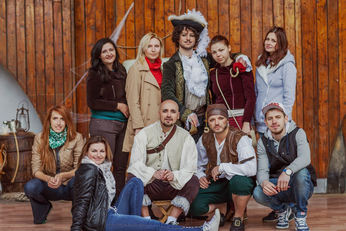 My projects. Art photographer in Amsterdam, the Netherlands Irina Dzhul