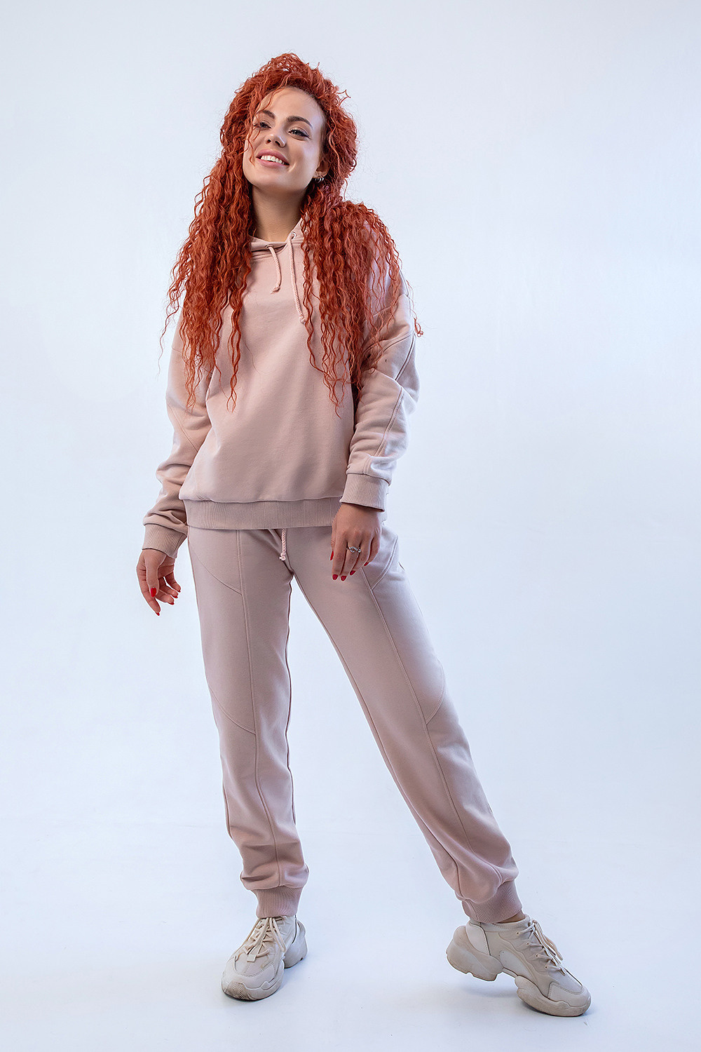 Catalog photoshoot. Art photographer in Amsterdam, the Netherlands Irina Dzhul