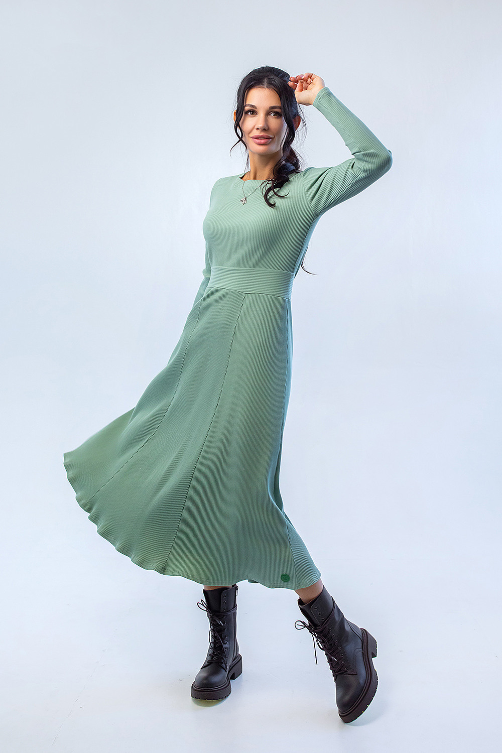 Catalog photoshoot. Art photographer in Amsterdam, the Netherlands Irina Dzhul