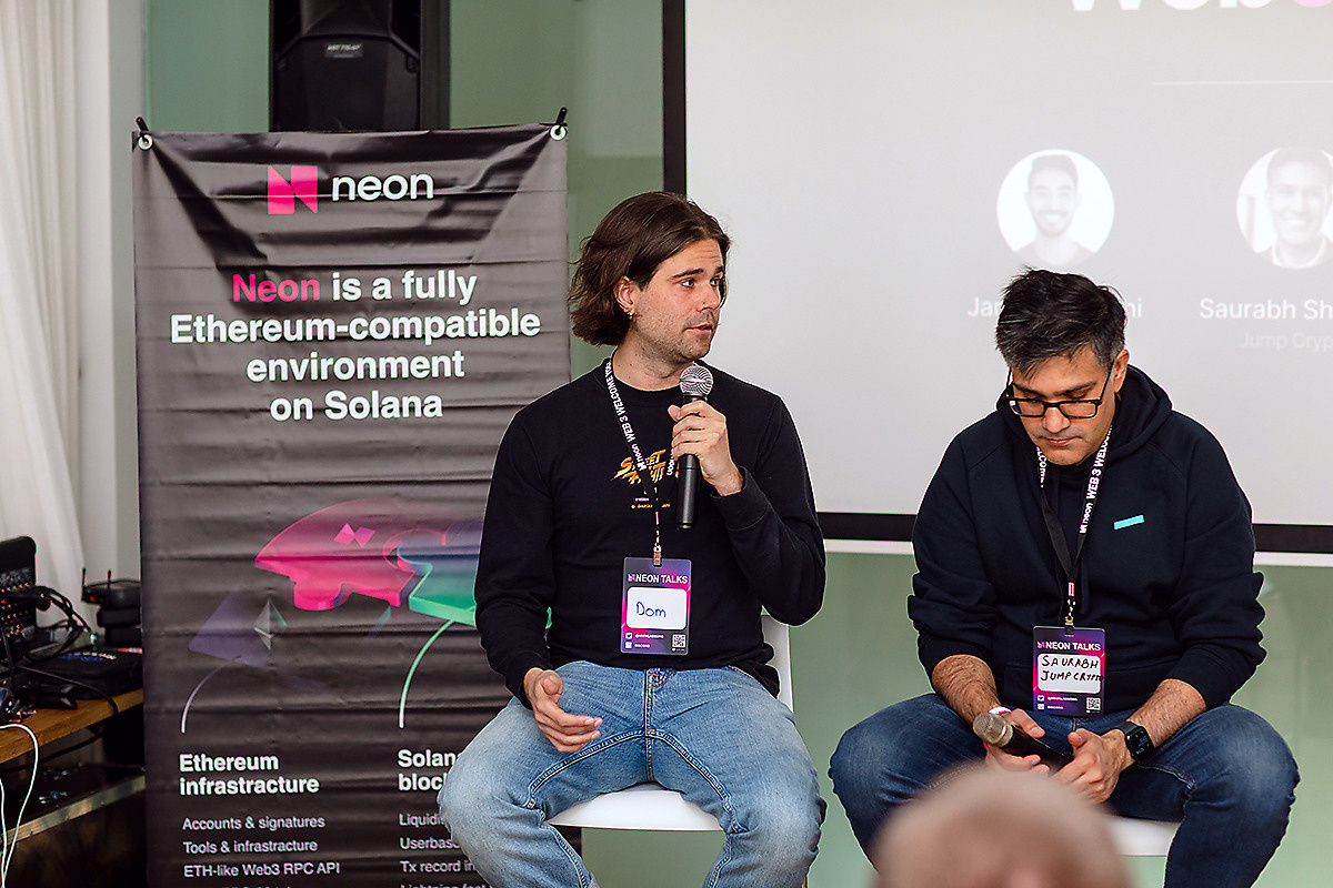 IT Conference photoshoot at EYE Museum, Amsterdam. Art photographer in Amsterdam, the Netherlands Irina Dzhul