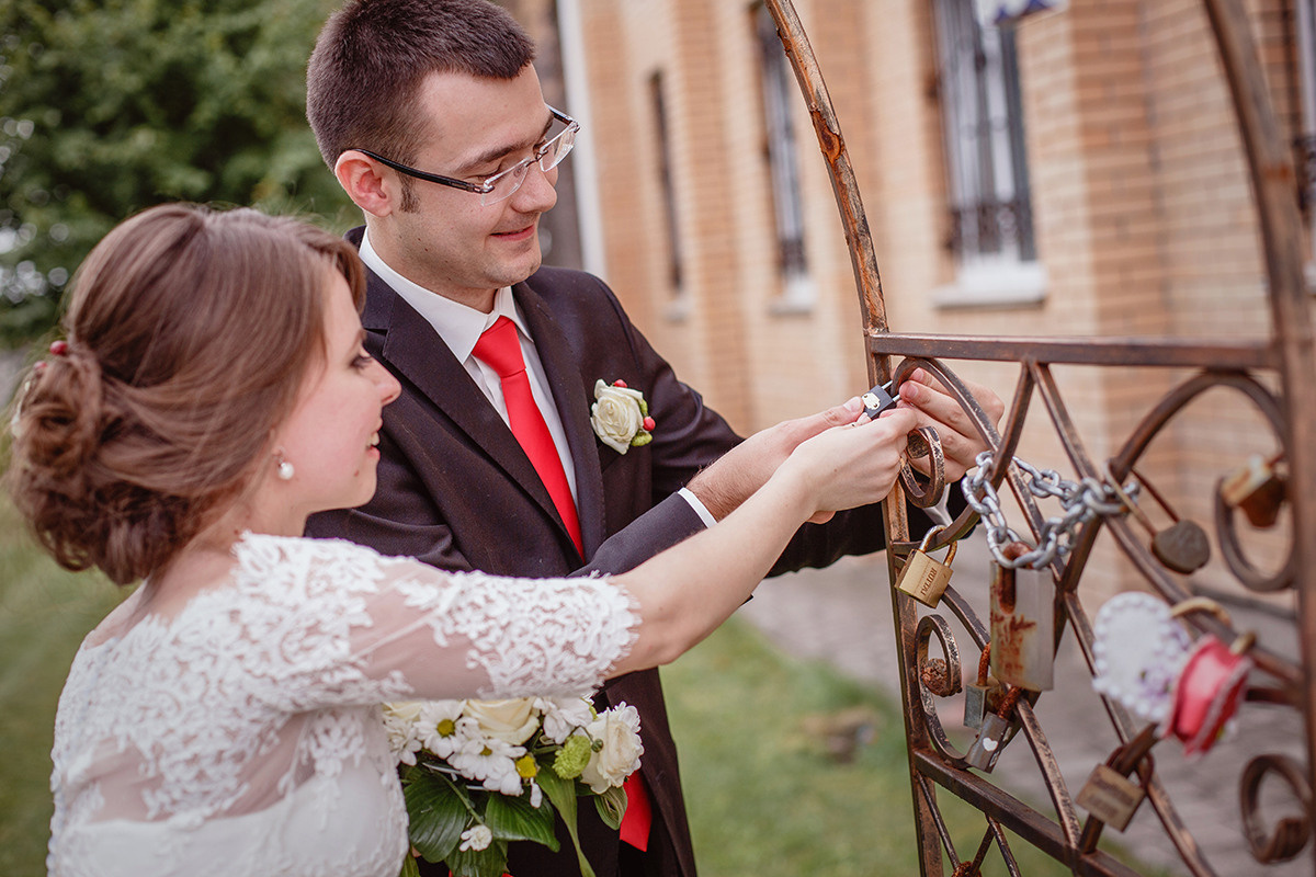 Photoshoot Wedding day. Art photographer in Amsterdam, the Netherlands Irina Dzhul