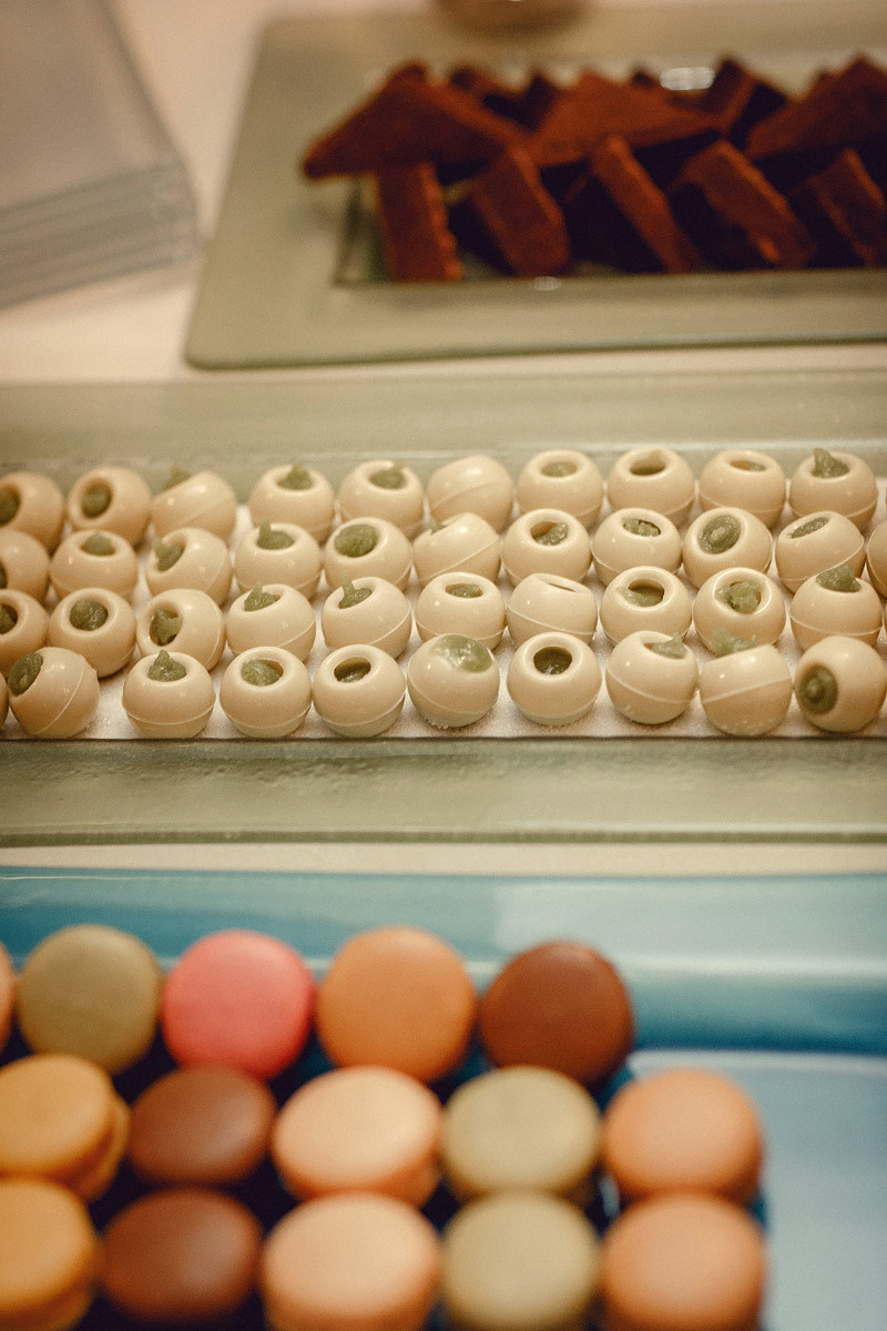 GLAMOUR FEST in Oslo. Art photographer in Amsterdam, the Netherlands Irina Dzhul