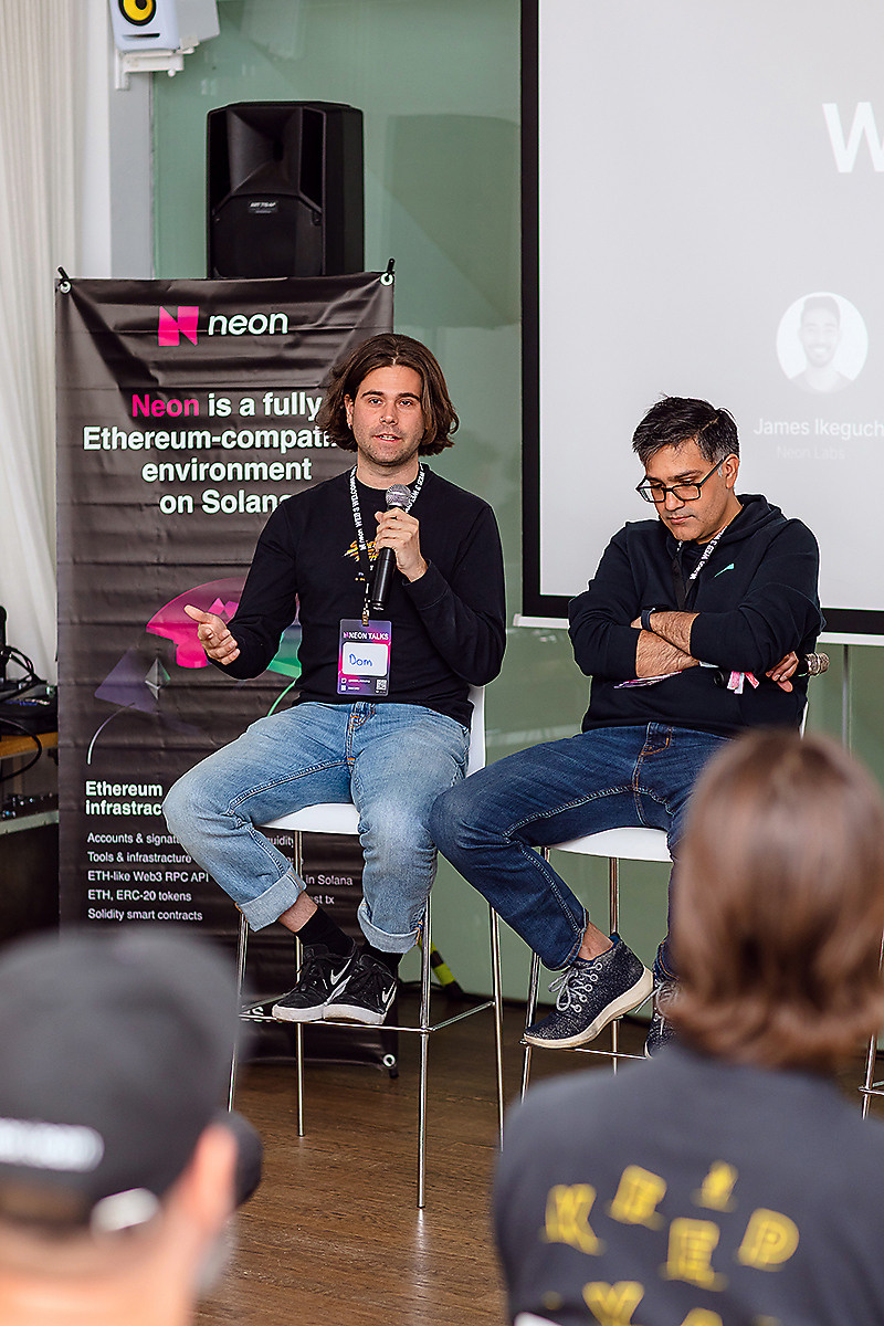 IT Conference photoshoot at EYE Museum, Amsterdam. Art photographer in Amsterdam, the Netherlands Irina Dzhul