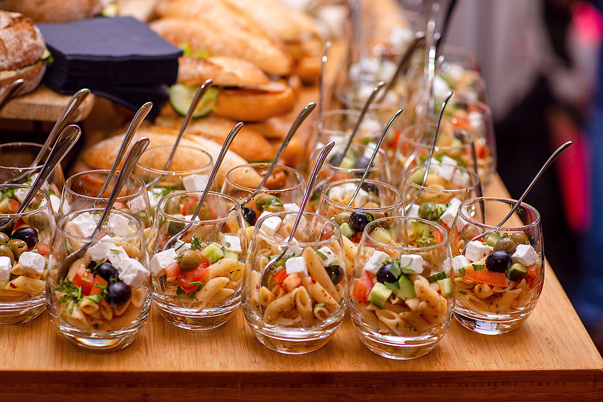 IT Conference photoshoot at EYE Museum, Amsterdam. Art photographer in Amsterdam, the Netherlands Irina Dzhul