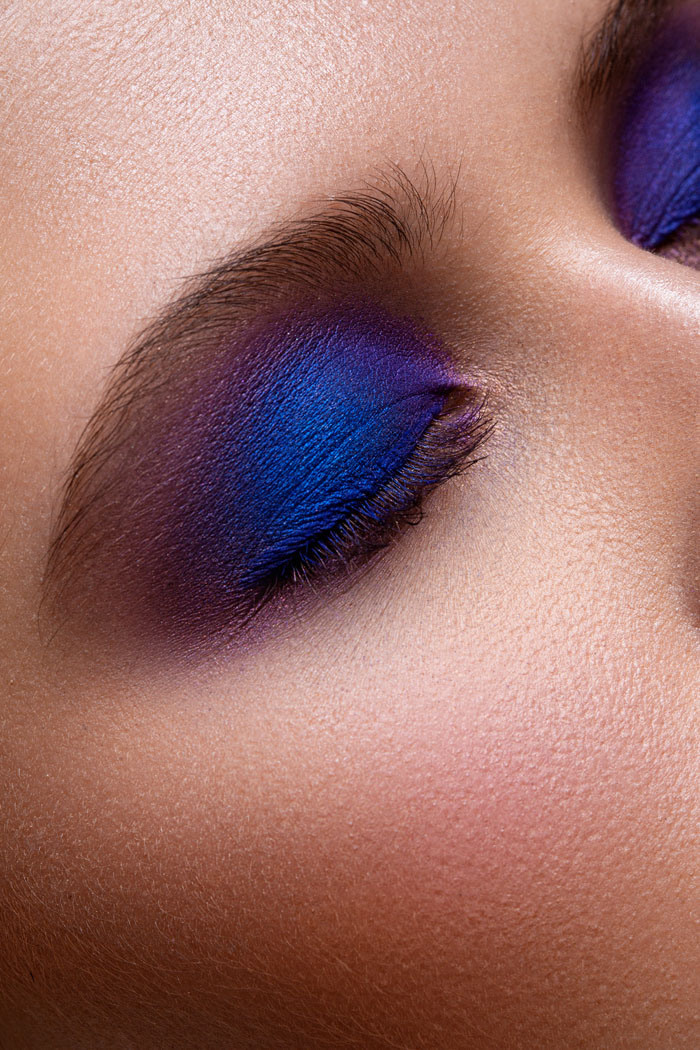 Beauty. Рекламный и портретный фотограф в Украине. Андрей Дерич