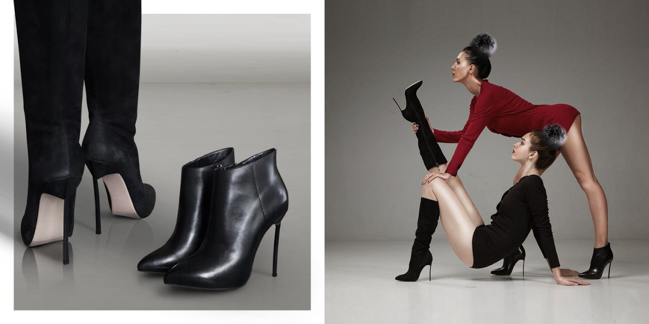 Luciano Carvari 2015. Рекламный и портретный фотограф в Украине. Андрей Дерич