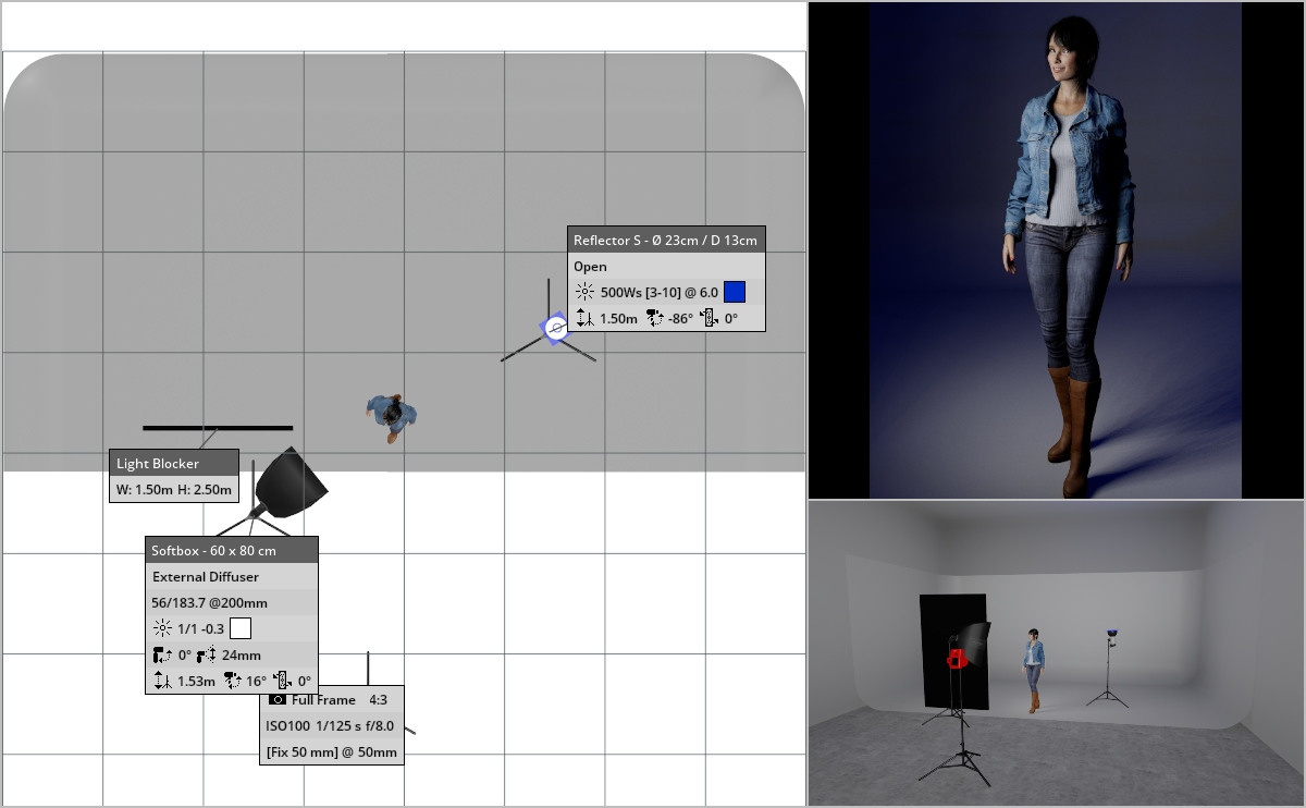 МК Съёмка в белье. Рекламный и портретный фотограф в Украине. Андрей Дерич