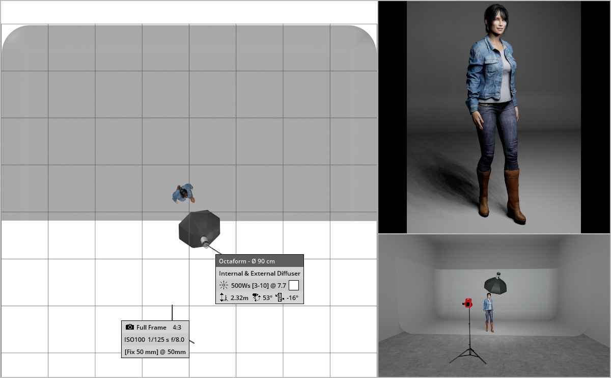 МК Съёмка в белье. Рекламный и портретный фотограф в Украине. Андрей Дерич