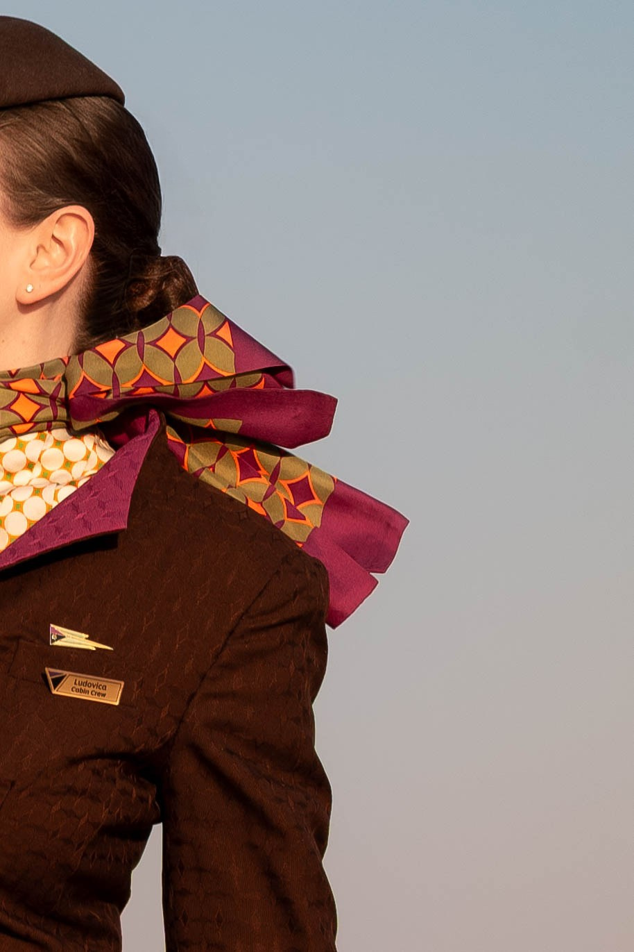 Desert photoshoot. Portrait Photographer